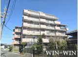 ピアシティ東和東小浜