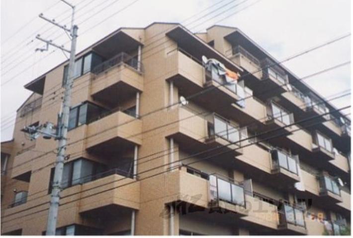 リライブ修学院