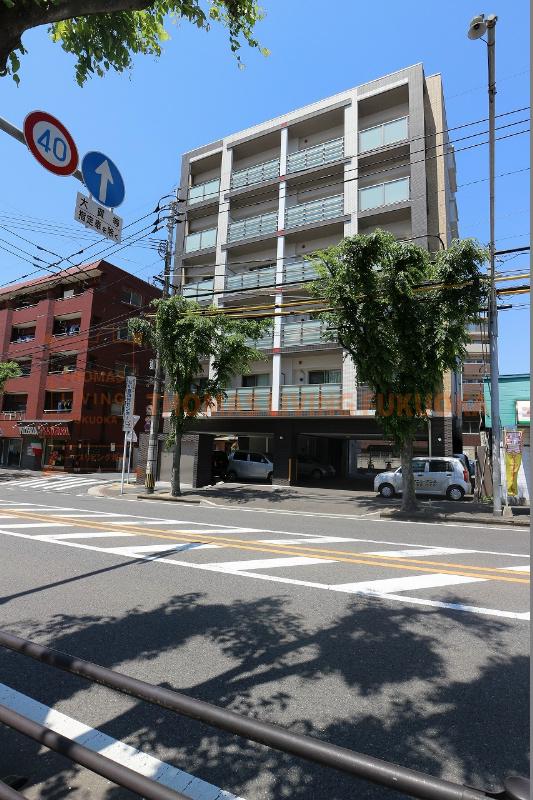ハーヌルNAKAI