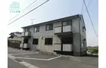 グリーンヒル久原