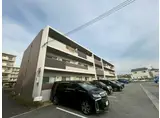 カーサ フェリース