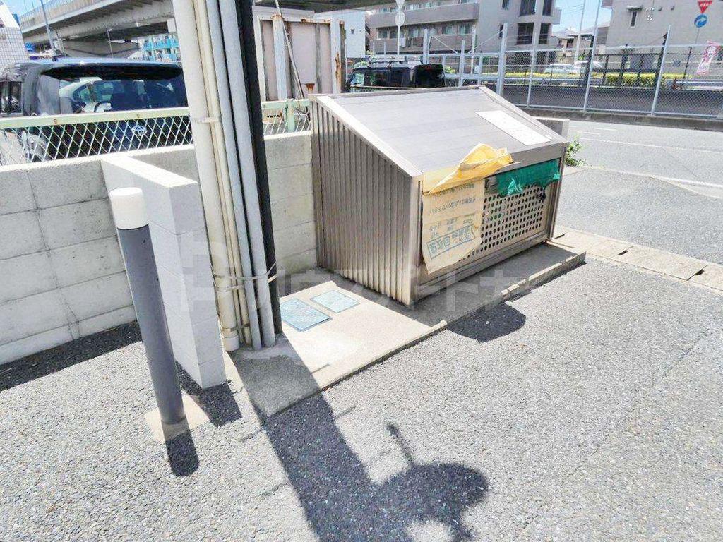 グランメール