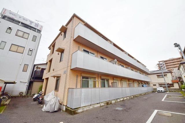 カステロ・デ・グロリア