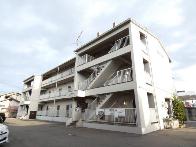 クレール静