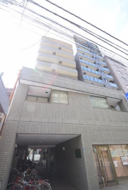 セラドン駒込
