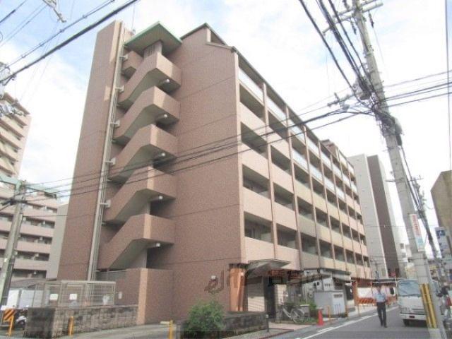 ラ カステル メウ