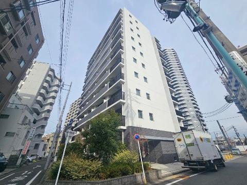 エディアン千種