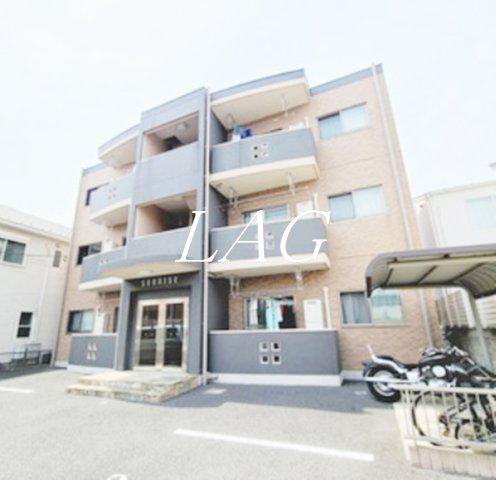 サンライズ