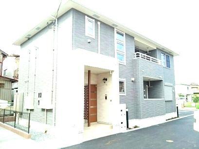 パラグアス A