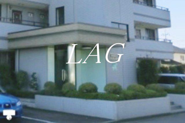 サンブリッジNT