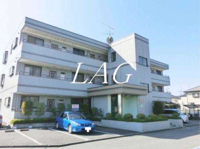 サンブリッジNT