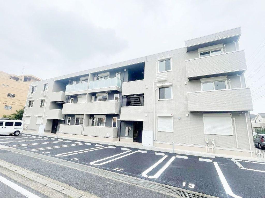 クロノス