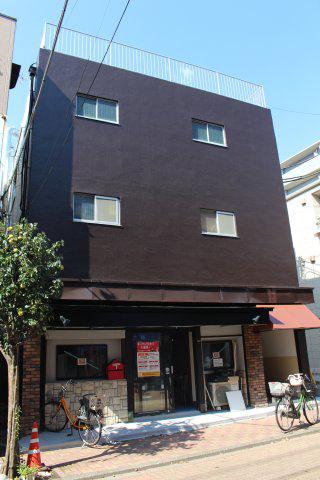 NKビル