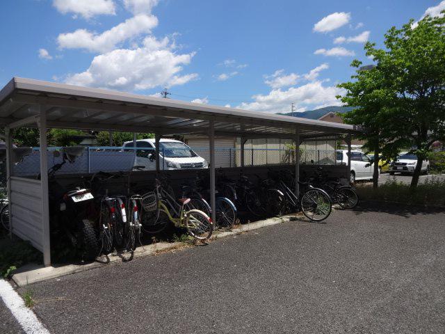 古舎TSUKAMA