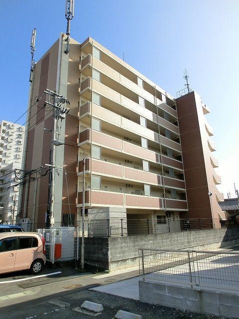 スカル梅満