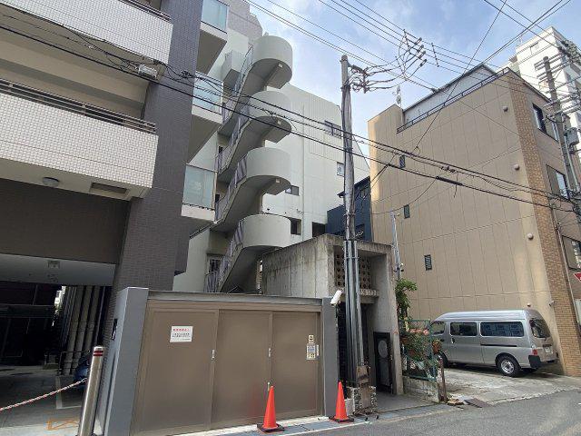 アトリエヤヨイ