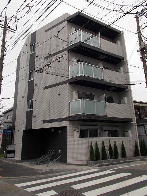 アルバ セッテ