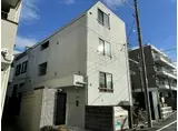 ラシクラス東長崎