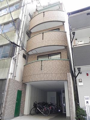ヴィラ ヴェルデ