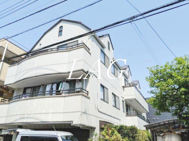 内田ビル