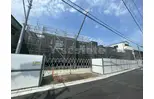ウエスタンハイツ19