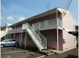 シャトルシブヤ