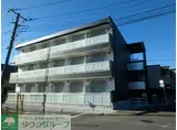 リブリ・HOII