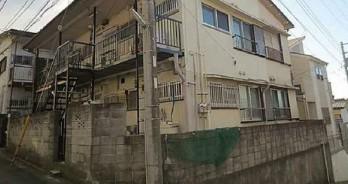 グリーンハウス