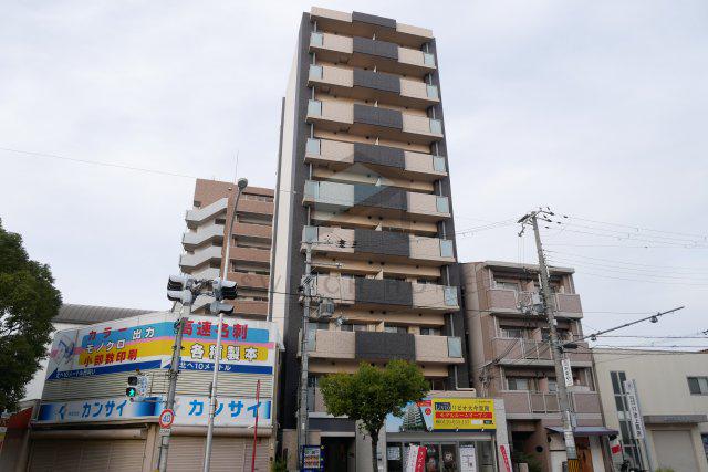 シャラロステ