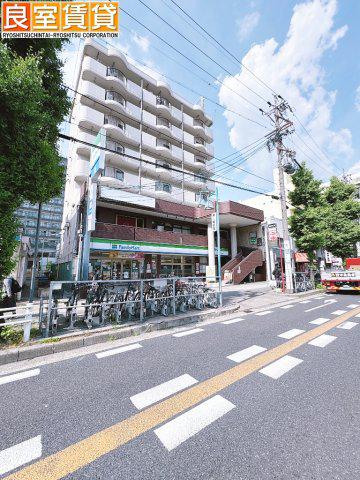 西脇ビル