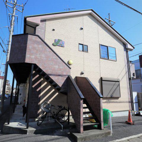 ジェイハイツ