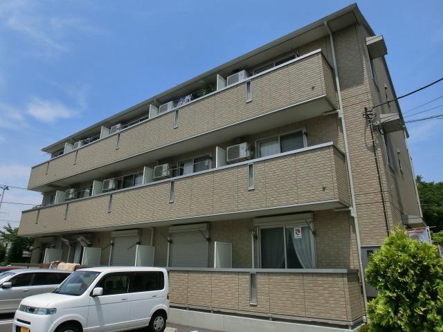 パークハイム