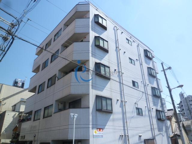 ロイヤル加美PARTI