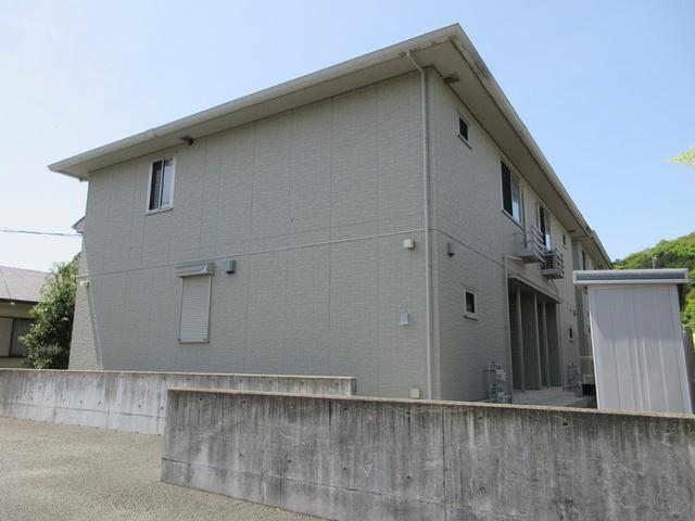 ベルフローラルアレィ