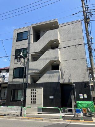 GRAN DOMANE KITAAKABANE