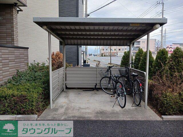 ハッピネス