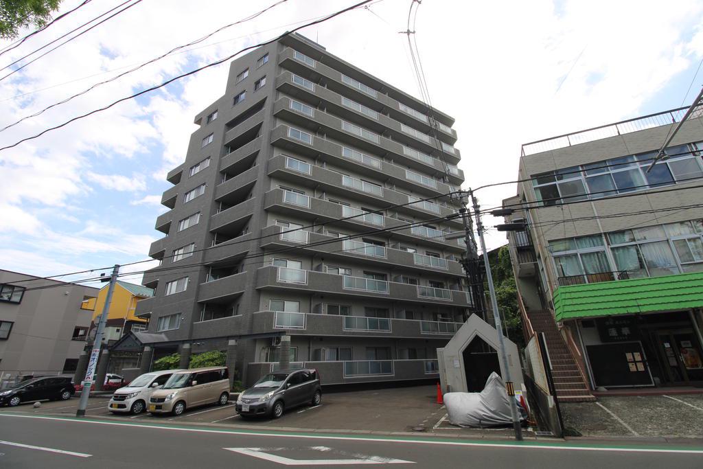 グリーンパーク小松島