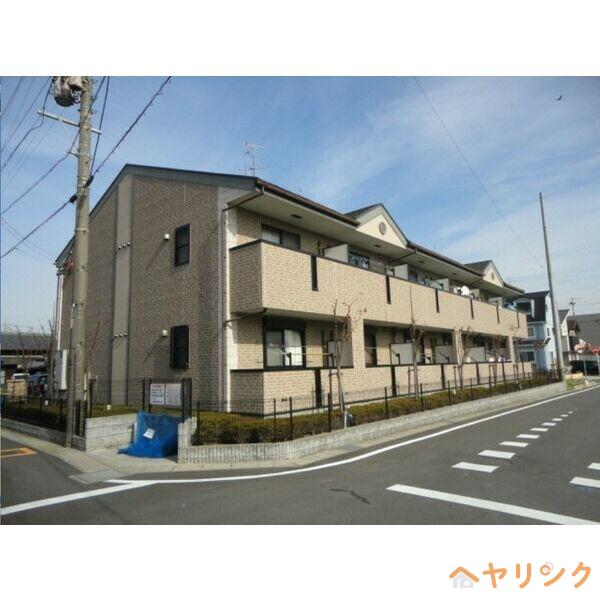 ジェルメ夢の森