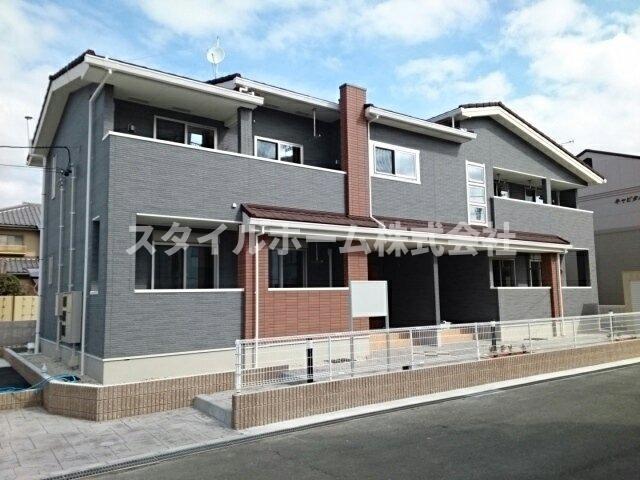 スウィート・K