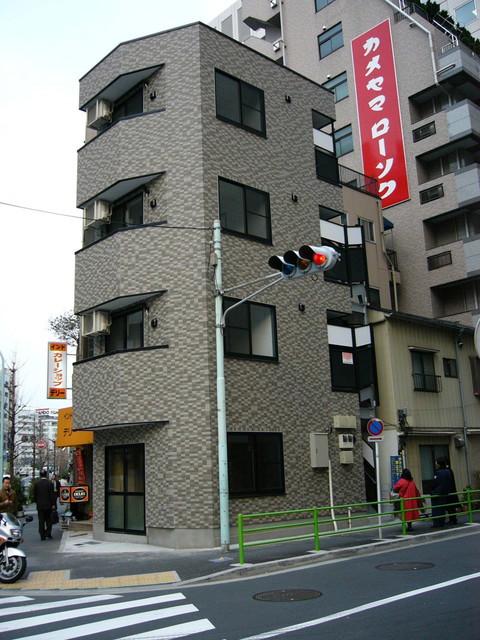 RSK HARMONY