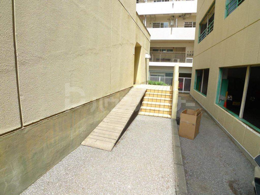 山口ビル