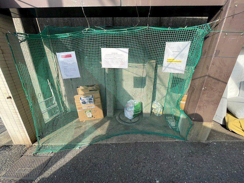リアライズ到津