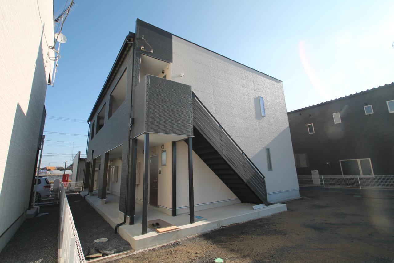 BELLAVISTA