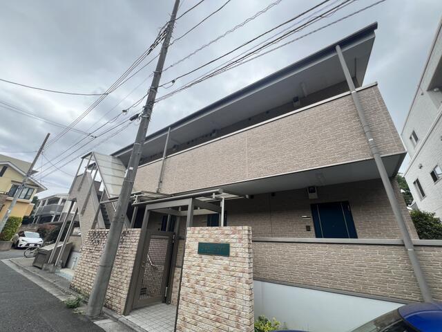 サンフォート