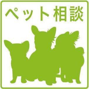 エステムプラザ名古屋丸の内