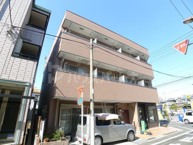 DAYプラススクエア