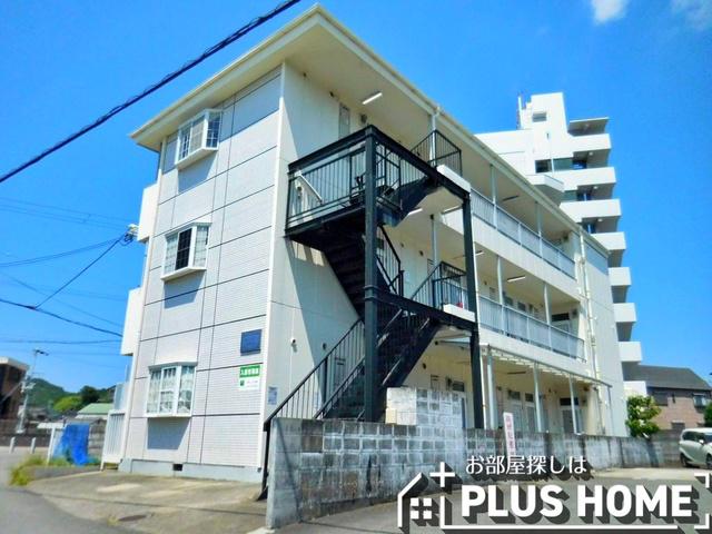 フォレストコート和歌浦東