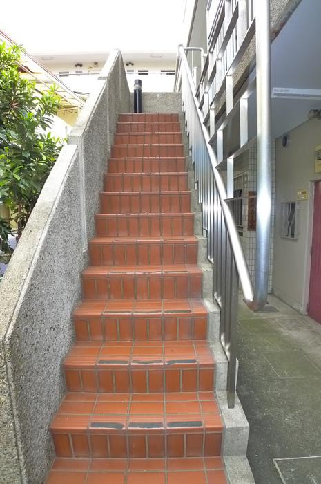 カーサフクイ