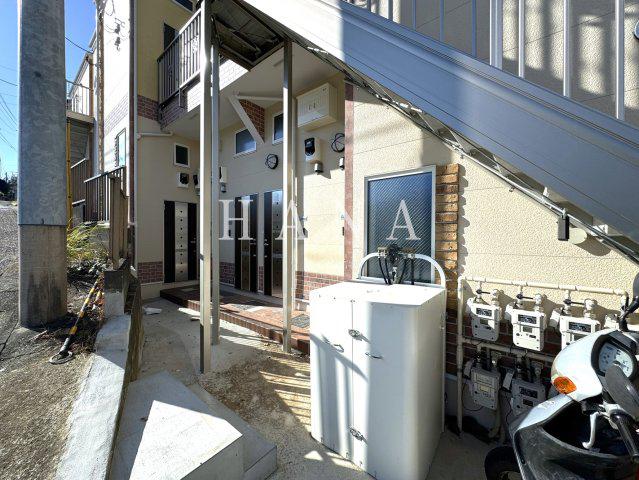ユナイト市沢ジョアンマリオ