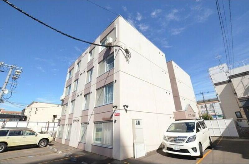 エリクシール白石